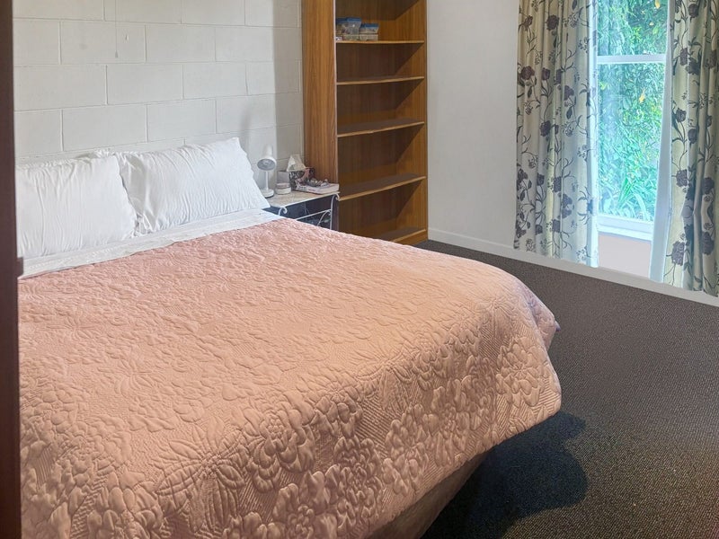 Allenton, 2 bedrooms64583999798019112