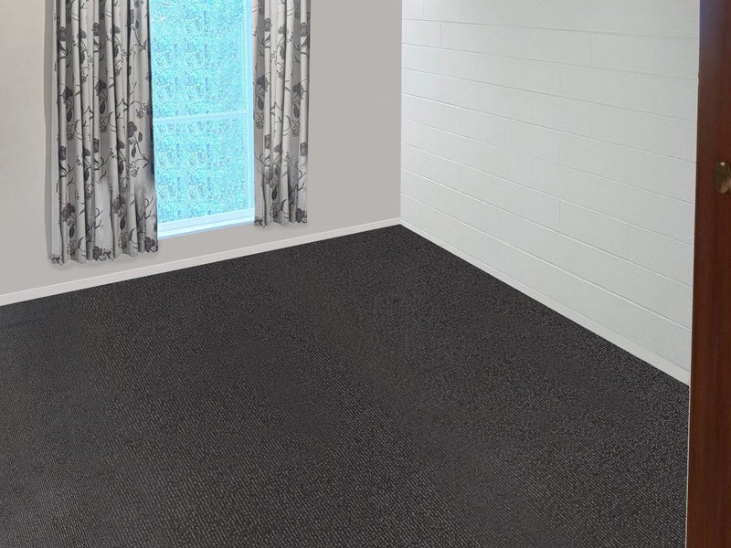 Allenton, 2 bedrooms64583999798019113