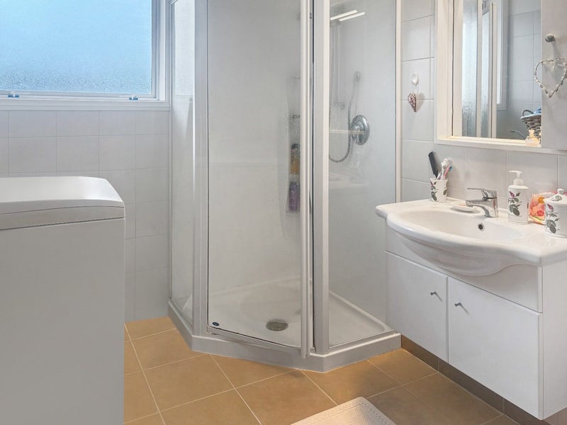 Allenton, 2 bedrooms64583999798019114