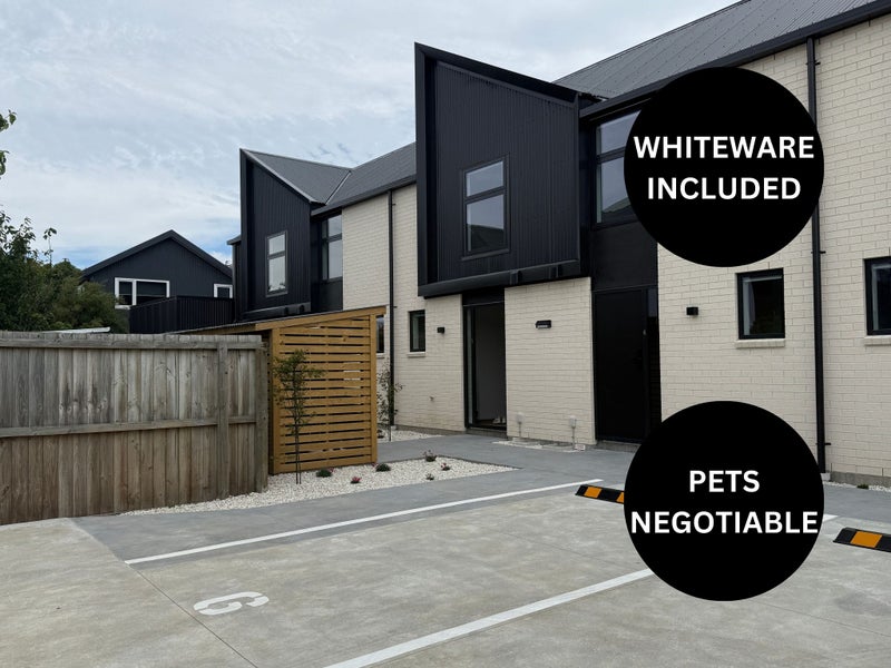 Addington, 2 bedrooms64583999779969110