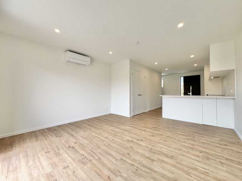 Addington, 2 bedrooms64583999779969112