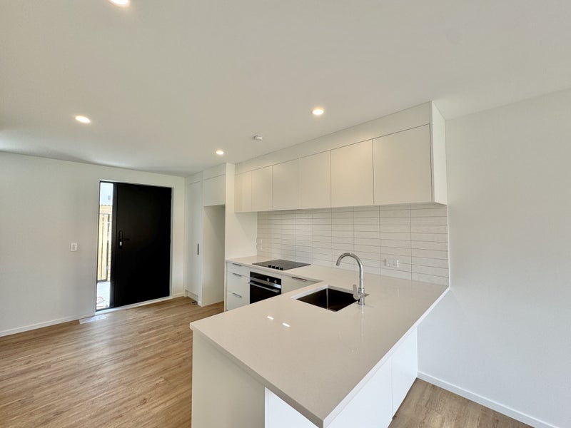 Addington, 2 bedrooms64583999779969113