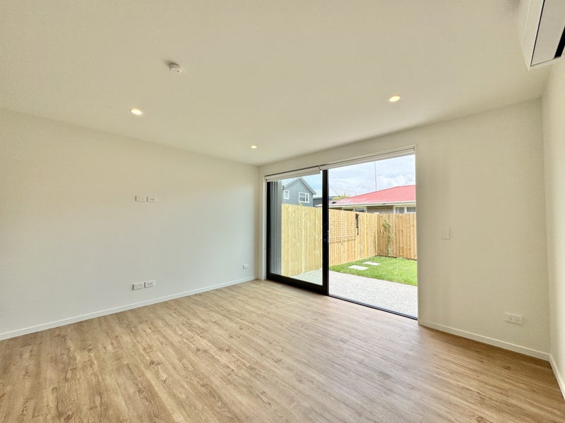 Addington, 2 bedrooms64583999779969114