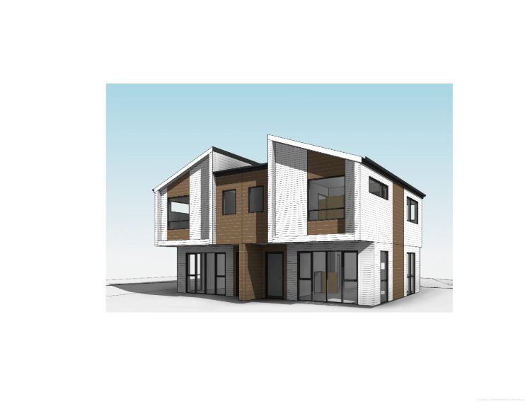 Freehold Title, Renovate, Detonate or Develop64584098924033112