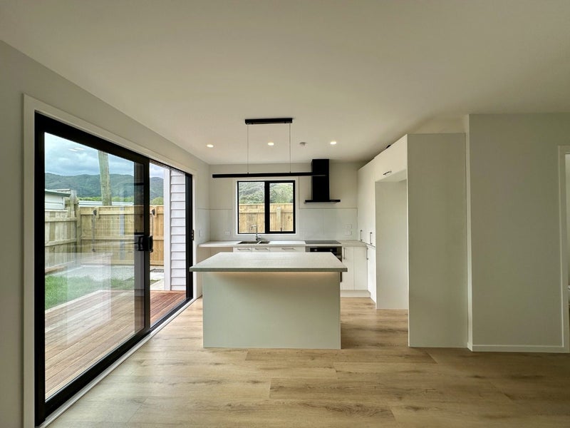 Naenae, 3 bedrooms64584098933635110