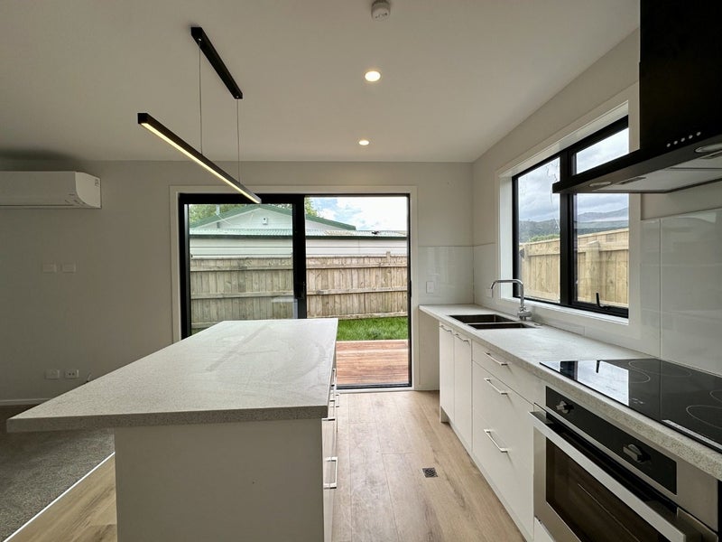 Naenae, 3 bedrooms64584098933635111