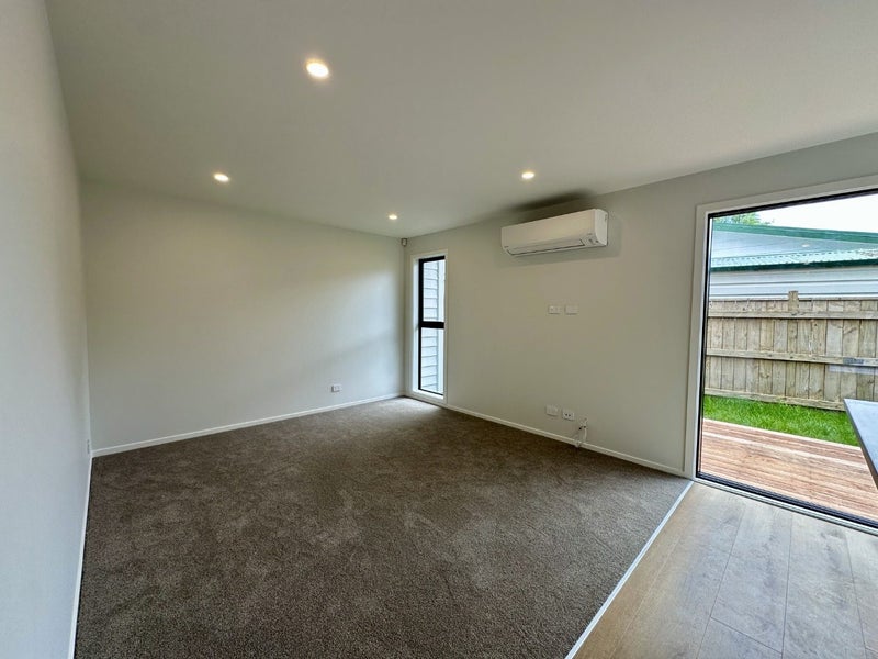 Naenae, 3 bedrooms64584098933635112