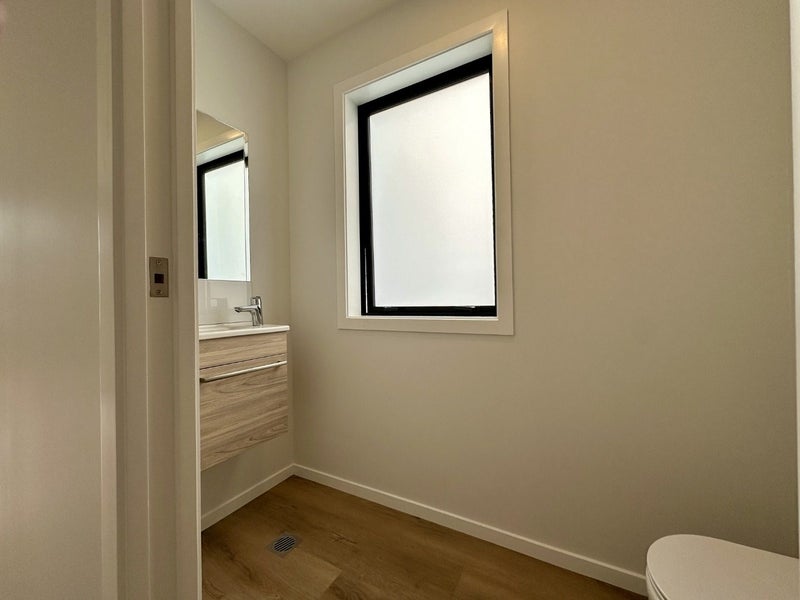 Naenae, 3 bedrooms64584098933635113