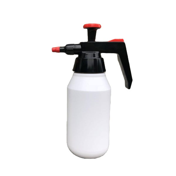 Formula PRESSURE PUMP SOLVENT SPRAY BOTTLE 1L Carousel 1