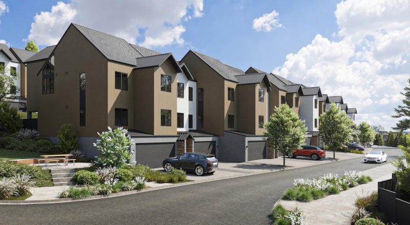 Elevate Your Living at Arthurs Point64584098950147111