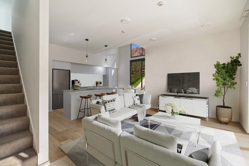 Elevate Your Living at Arthurs Point64584098950147112