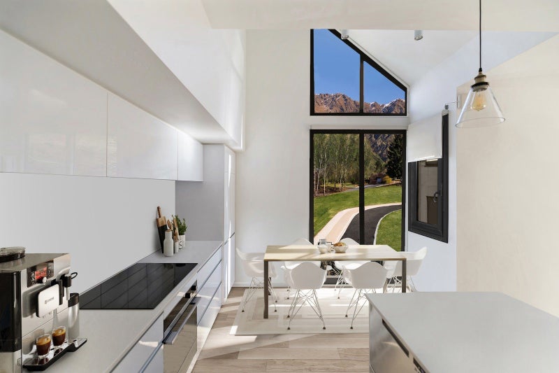 Elevate Your Living at Arthurs Point64584098950147113