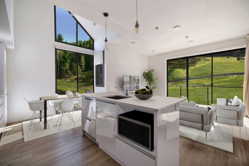 Elevate Your Living at Arthurs Point64584098950147114