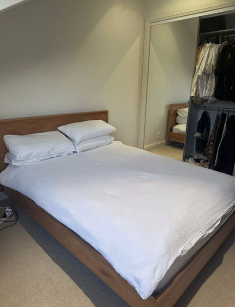 Remuera, 3 bedrooms64584141453698114