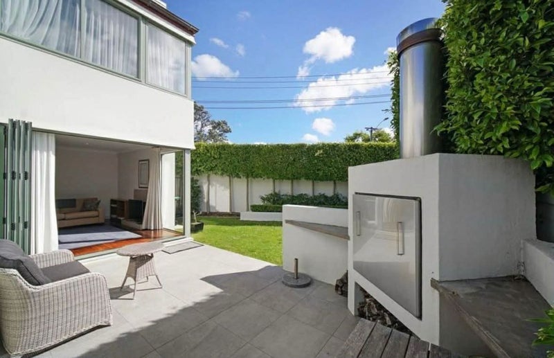 Remuera, 3 bedrooms64584141453698110
