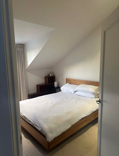 Remuera, 3 bedrooms64584141453698113