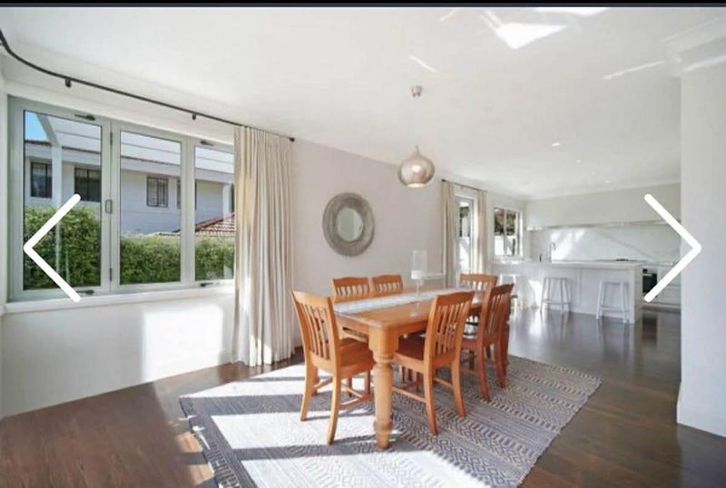 Remuera, 3 bedrooms64584141453698112
