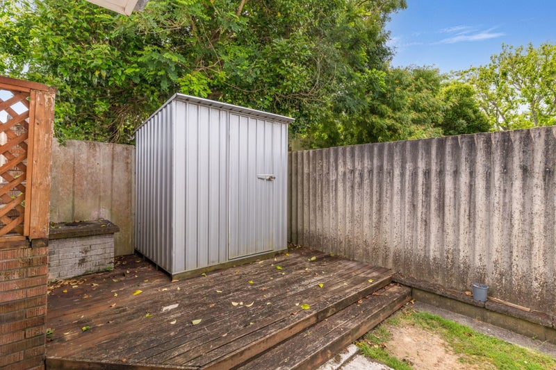 Overseas Owner Says: Sell It!64584198514433114