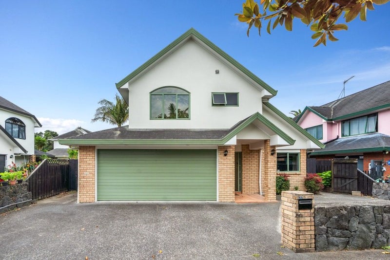 Avondale, 3 bedrooms64584198535043110