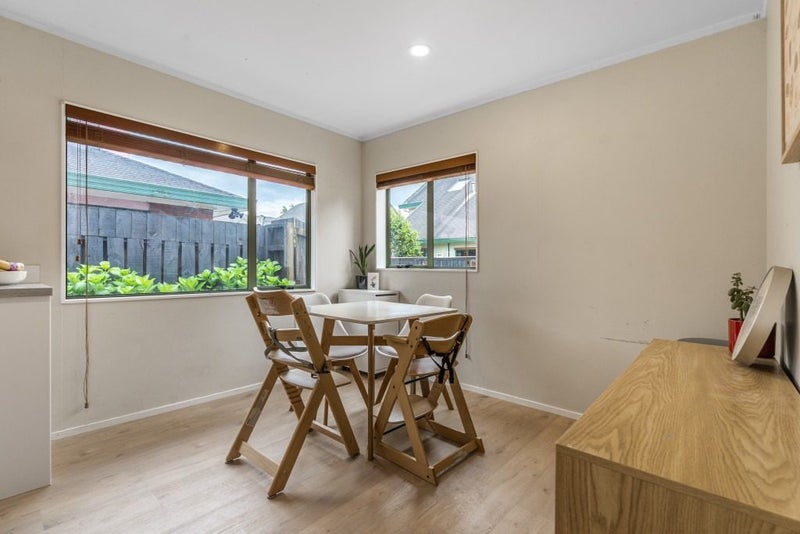 Avondale, 3 bedrooms64584198535043112