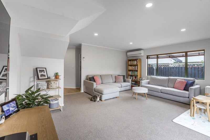 Avondale, 3 bedrooms64584198535043113