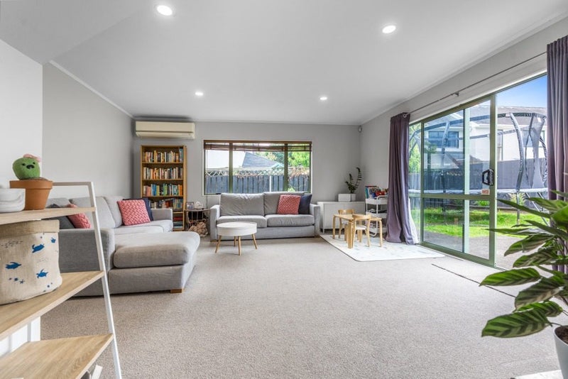 Avondale, 3 bedrooms64584198535043114