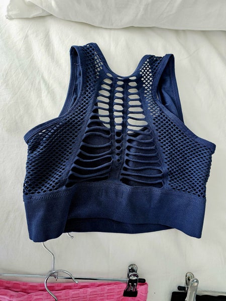 CLOSING DOWN SALE BULK ACTIVE WEAR NEW Carousel 8