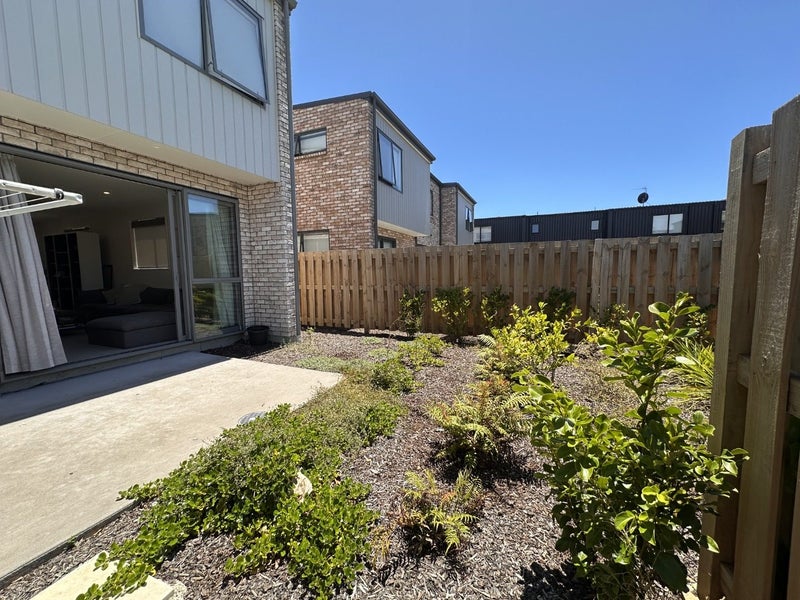 Mount Wellington, 3 bedrooms64584297828225111