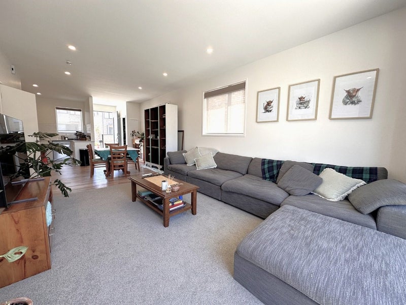 Mount Wellington, 3 bedrooms64584297828225112