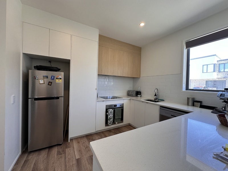 Mount Wellington, 3 bedrooms64584297828225113