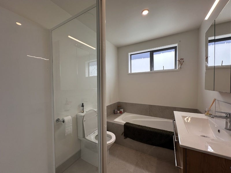 Mount Wellington, 3 bedrooms64584297828225114