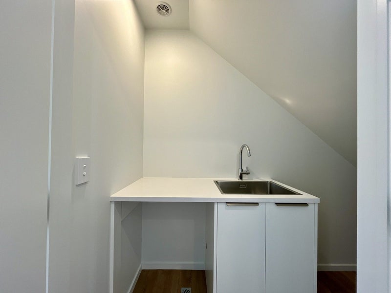 Addington, 2 bedrooms64584297856387113