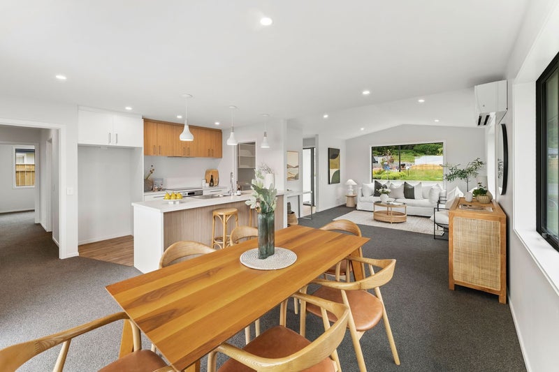 Brand new and beautiful64584297896961114