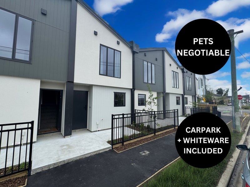 Shirley, 2 bedrooms64584495894403110