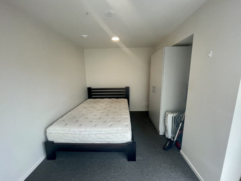 Wellington Central, 1 bedroom64584495926531114