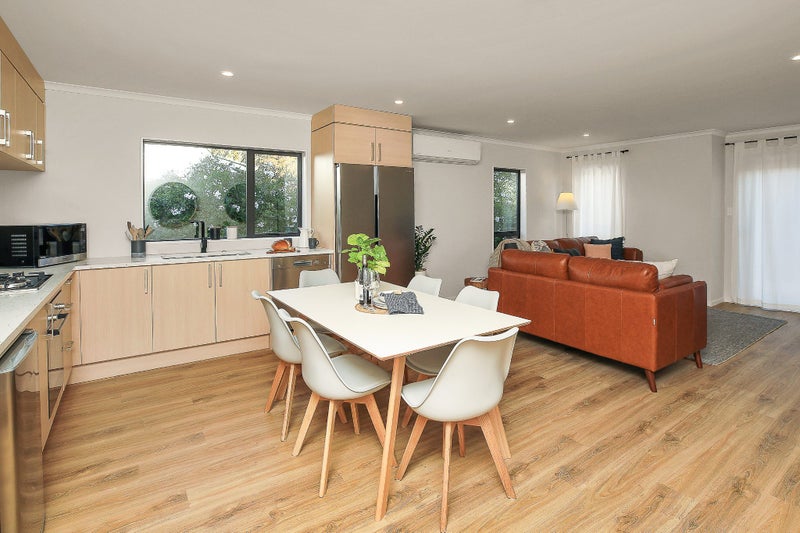 Hamilton East, 1 bedroom64584609255043113