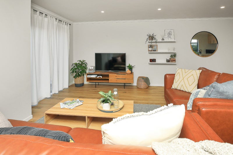 Hamilton East, 1 bedroom64584609255043114