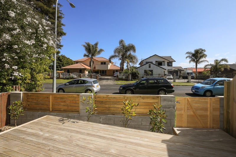 Hamilton East, 1 bedroom64584609255043112