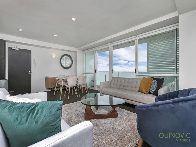 City Centre, 2 bedrooms64584609231617111