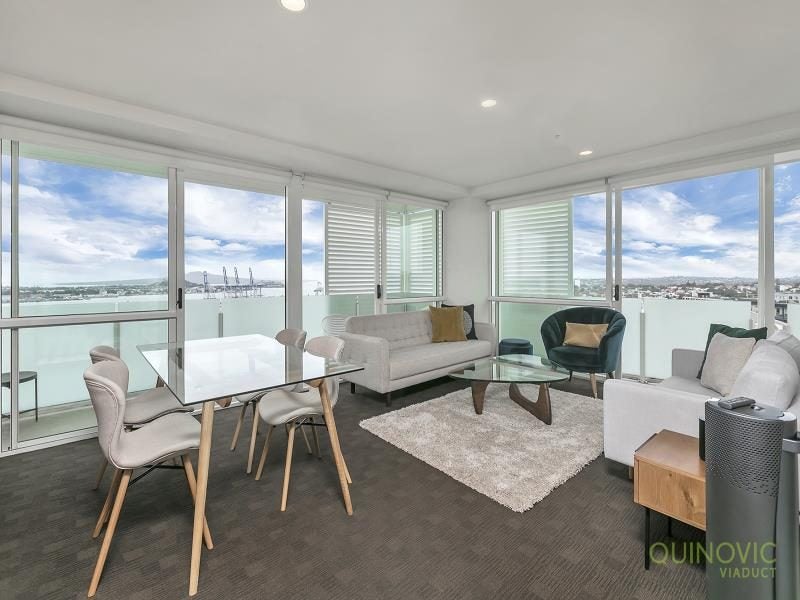 City Centre, 2 bedrooms64584609231617112