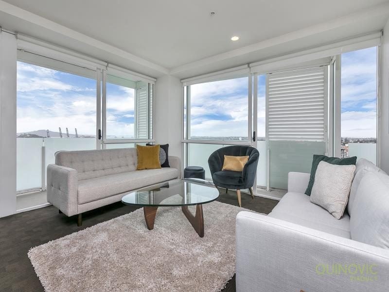 City Centre, 2 bedrooms64584609231617113