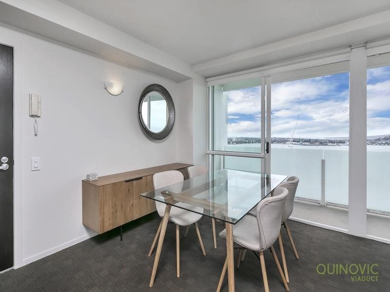 City Centre, 2 bedrooms64584609231617114