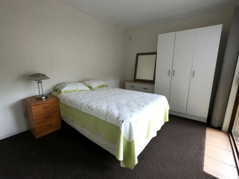 Browns Bay, 3 bedrooms64584637659267110