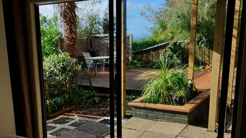 Browns Bay, 3 bedrooms64584637659267111