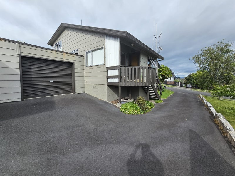 Judea, 3 bedrooms64584609276033112