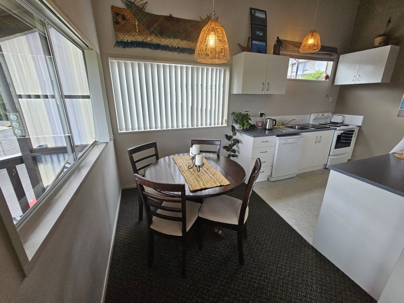 Judea, 3 bedrooms64584609276033114