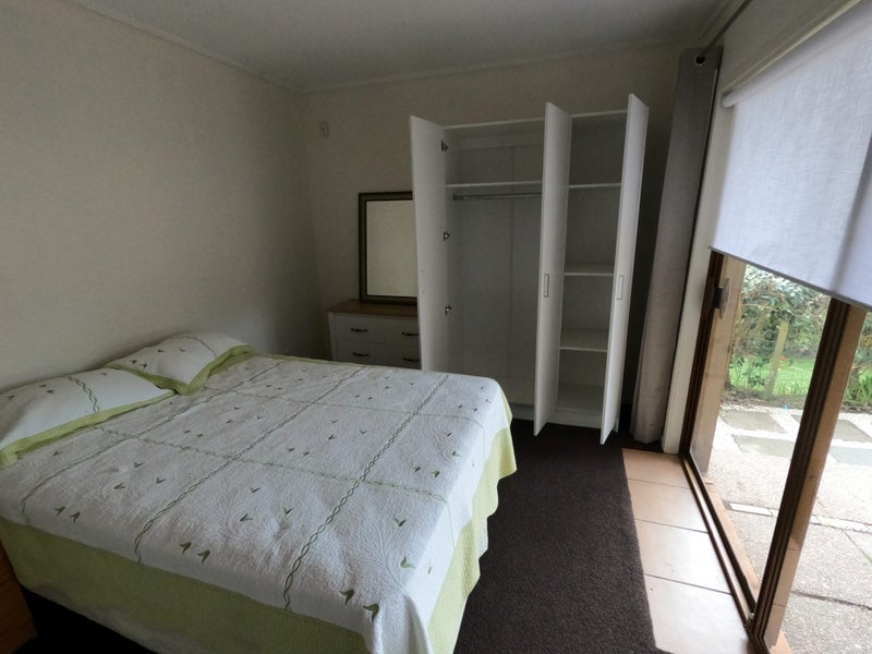 Browns Bay, 3 bedrooms64584637659267112