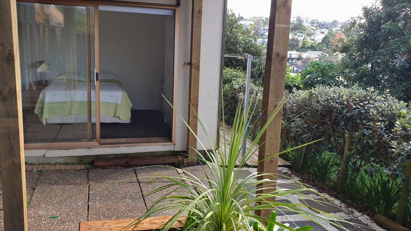 Browns Bay, 3 bedrooms64584637659267113