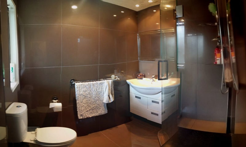 Browns Bay, 3 bedrooms64584637659267114