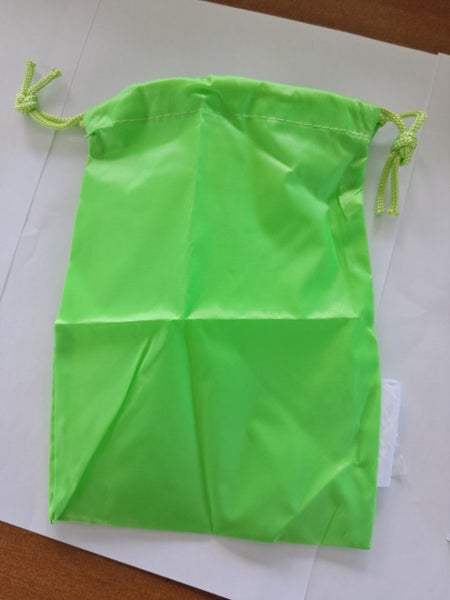 Toys Magnetic building pieces for kids Carousel 8